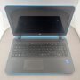 Refurbished HP Pavilion 15-fd0102ds Core i3-5010U 8GB RAM 1TB HDD 15.6 Inch Windows 11 Laptop