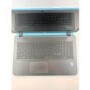Refurbished HP Pavilion 15-fd0102ds Core i3-5010U 8GB RAM 1TB HDD 15.6 Inch Windows 11 Laptop