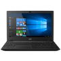 Refurbished Acer Aspire F5-571 Core i3-5005U 8GB RAM 2TB HDD 15.6 Inch Windows 11 Laptop