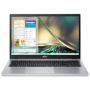 Refurbished Acer Aspire A314-36P Core i3-N305 8GB RAM 128GB SSD 14 Inch Windows 11 Laptop