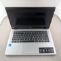 Refurbished Acer Aspire A314-36P Core i3-N305 8GB RAM 128GB SSD 14 Inch Windows 11 Laptop