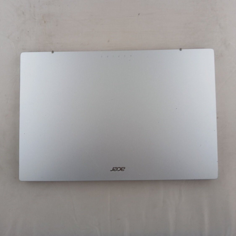 Refurbished Acer Aspire A314-36P Core i3-N305 8GB RAM 128GB SSD 14 Inch Windows 11 Laptop