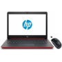 Refurbished HP 14-CK0XXX Core i5-7200U 4GB RAM 256GB SSD 14 Inch Windows 11 Laptop