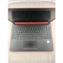 Refurbished HP 14-CK0XXX Core i5-7200U 4GB RAM 256GB SSD 14 Inch Windows 11 Laptop