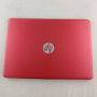 Refurbished HP 14-CK0XXX Core i5-7200U 4GB RAM 256GB SSD 14 Inch Windows 11 Laptop