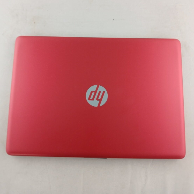 Refurbished HP 14-CK0XXX Core i5-7200U 4GB RAM 256GB SSD 14 Inch Windows 11 Laptop