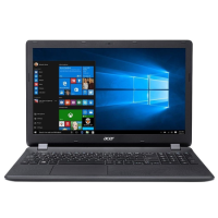 Refurbished Acer Aspire ES1-571 Core i3-5005U 8GB RAM 1TB HDD 15.6 Inch Windows 11 Laptop