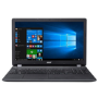 Refurbished Acer Aspire ES1-571 Core i3-5005U 8GB RAM 1TB HDD 15.6 Inch Windows 11 Laptop
