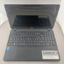 Refurbished Acer Aspire ES1-571 Core i3-5005U 8GB RAM 1TB HDD 15.6 Inch Windows 11 Laptop