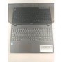 Refurbished Acer Aspire ES1-571 Core i3-5005U 8GB RAM 1TB HDD 15.6 Inch Windows 11 Laptop