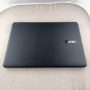 Refurbished Acer Aspire ES1-571 Core i3-5005U 8GB RAM 1TB HDD 15.6 Inch Windows 11 Laptop