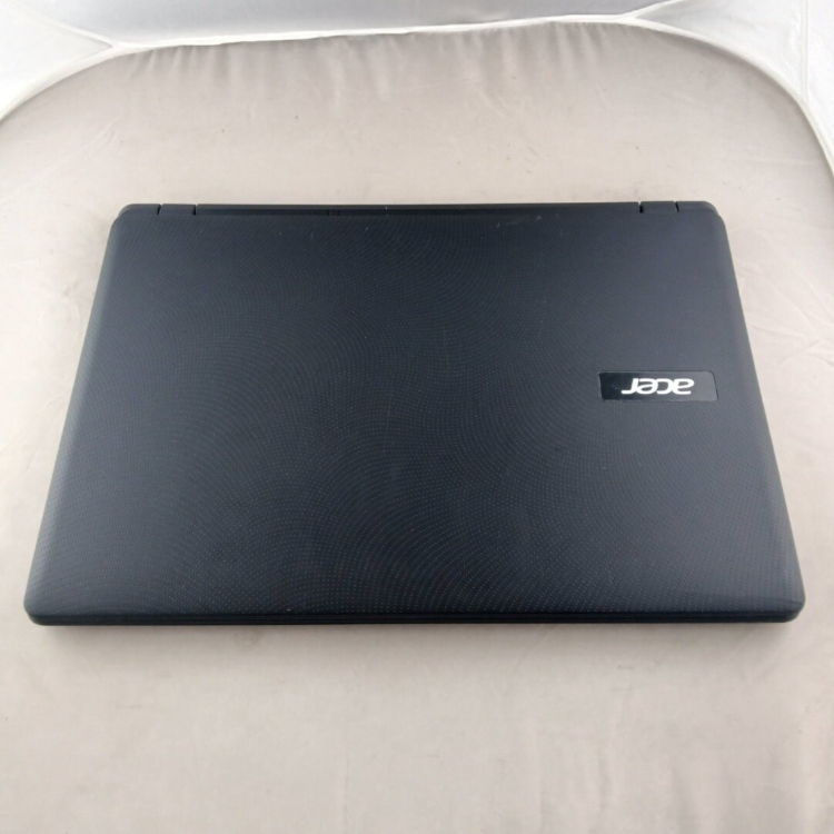 Refurbished Acer Aspire ES1-571 Core i3-5005U 8GB RAM 1TB HDD 15.6 Inch Windows 11 Laptop