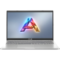 TR/80002639347 Refurbished ASUS Vivobook X515EA Core i5-1135G7 8GB RAM 512GB SSD 15.6 Inch Windows 11 Home Laptop