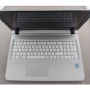 Refurbished HP Pavilion Core i5-6200U 8GB RAM 2TB HDD 15.6 Inch Windows 11 Laptop