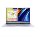 TR/80002639463 Refurbished ASUS Vivobook X1502ZA Core i3-1220P 8GB RAM 256GB SSD 15.6 Inch Windows 11 Home Laptop