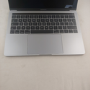 Refurbished Apple MacBook Pro 13 Inch Core i5-7267U 8GB RAM 256GB SSD 2017 macOS Monterey