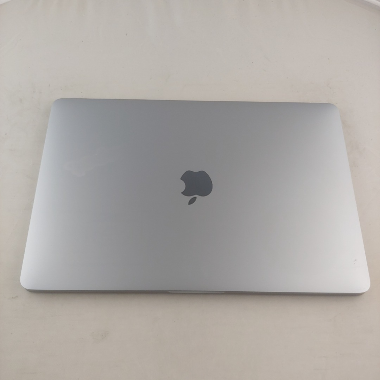 Refurbished Apple MacBook Pro 13 Inch Core i5-7267U 8GB RAM 256GB SSD 2017 macOS Monterey