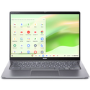 Refurbished Acer CP714-2WN Core i5 13th gen 8GB RAM 256GB SSD 14 Inch Chromebook