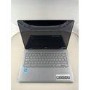 Refurbished Acer CP714-2WN Core i5 13th gen 8GB RAM 256GB SSD 14 Inch Chromebook