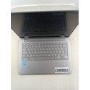 Refurbished Acer CP714-2WN Core i5 13th gen 8GB RAM 256GB SSD 14 Inch Chromebook