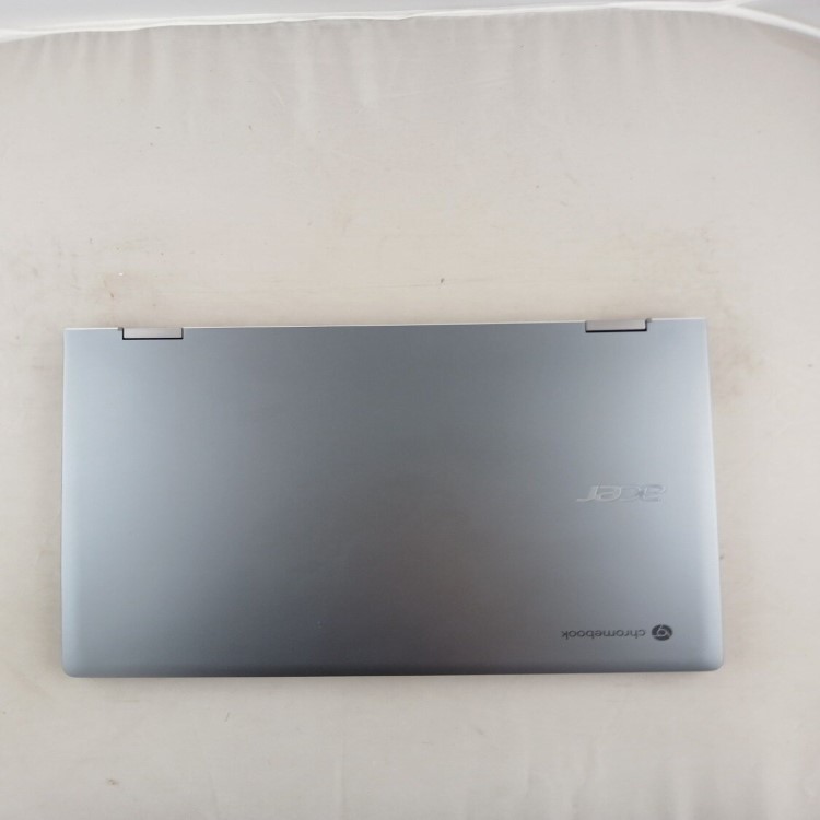 Refurbished Acer CP714-2WN Core i5 13th gen 8GB RAM 256GB SSD 14 Inch Chromebook