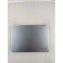 Refurbished Acer CP714-2WN Core i5 13th gen 8GB RAM 256GB SSD 14 Inch Chromebook