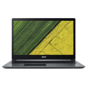 TR/80002639728 Refurbished Acer Swift SF315-41 Ryzen 5 2500U 8GB RAM 256GB SSD 15.6 Inch Windows 11 Laptop