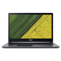 Refurbished Acer Swift SF315-41 Ryzen 5 2500U 8GB RAM 256GB SSD 15.6 Inch Windows 11 Laptop