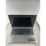 Refurbished Acer Swift SF315-41 Ryzen 5 2500U 8GB RAM 256GB SSD 15.6 Inch Windows 11 Laptop