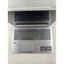 Refurbished Acer Swift SF315-41 Ryzen 5 2500U 8GB RAM 256GB SSD 15.6 Inch Windows 11 Laptop
