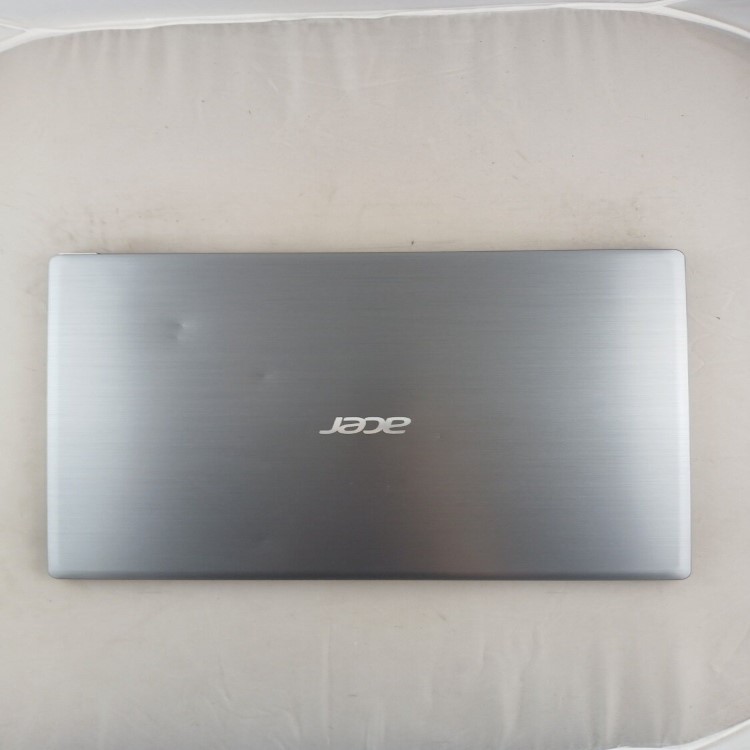 Refurbished Acer Swift SF315-41 Ryzen 5 2500U 8GB RAM 256GB SSD 15.6 Inch Windows 11 Laptop