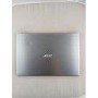 Refurbished Acer Swift SF315-41 Ryzen 5 2500U 8GB RAM 256GB SSD 15.6 Inch Windows 11 Laptop