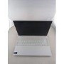 Refurbished Dell XPS 14 9440 Core Ultra 7 155H 16GB RAM 512GB SSD 14.5 Inch Windows 11 Home Laptop