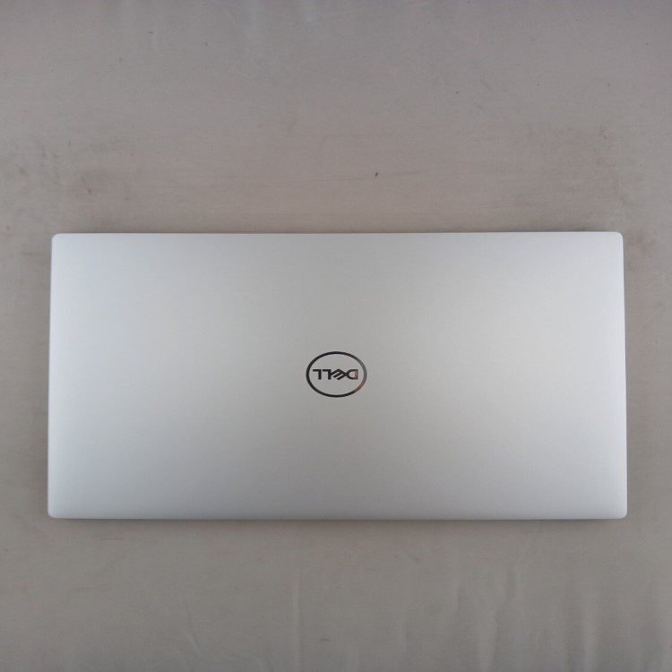 Refurbished Dell XPS 14 9440 Core Ultra 7 155H 16GB RAM 512GB SSD 14.5 Inch Windows 11 Home Laptop