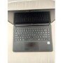 Refurbished HP 14-CF3XXX Core i3-1005G1 4GB RAM 128GB SSD 14 Inch Windows 11 Home Laptop
