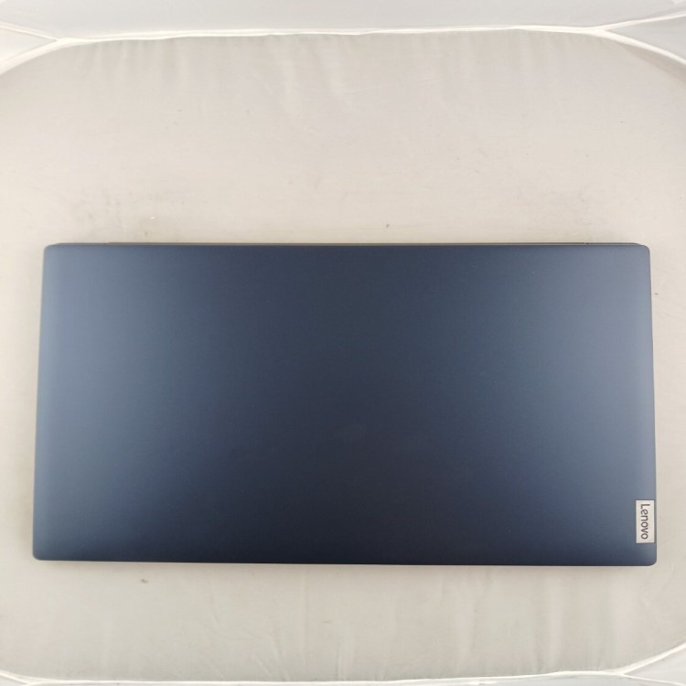 Refurbished Lenovo IdeaPad 3 17IML05 Intel Pentium 6405U 4GB RAM 128GB SSD 17.3 Inch Windows 11 Laptop