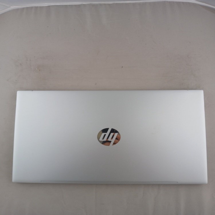Refurbished HP Pavilion 15-EH3XXX Ryzen 7 7730U 16GB RAM 512GB SSD 15.6 Inch Windows 11 Laptop