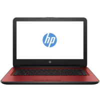 Refurbished HP 14-am033na Intel Pentium N3710 4GB RAM 1TB HDD 14 Inch Windows 11 Laptop