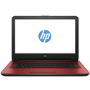 Refurbished HP 14-am033na Intel Pentium N3710 4GB RAM 1TB HDD 14 Inch Windows 11 Laptop