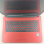 Refurbished HP 14-am033na Intel Pentium N3710 4GB RAM 1TB HDD 14 Inch Windows 11 Laptop
