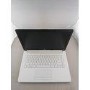 Refurbished HP 14-CM0XXX AMD A4-9125 4GB RAM 62GB SSD 14 Inch Windows 11 Laptop