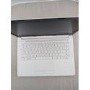 Refurbished HP 14-CM0XXX AMD A4-9125 4GB RAM 62GB SSD 14 Inch Windows 11 Laptop