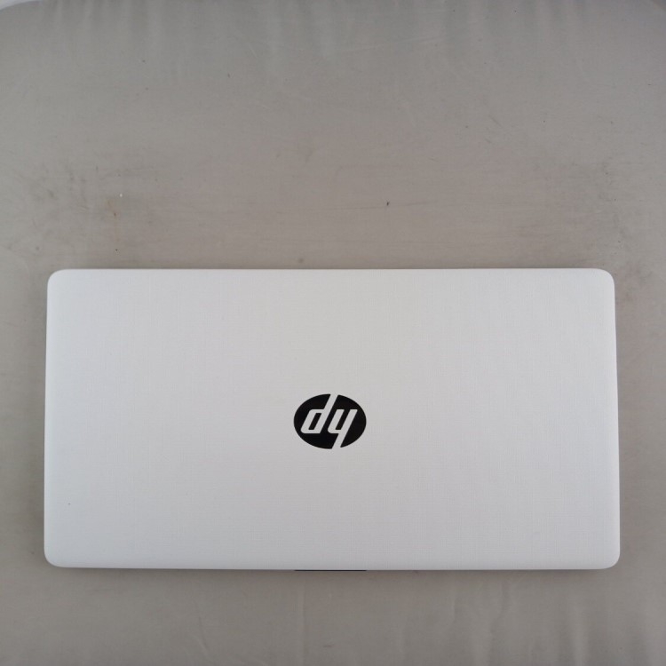 Refurbished HP 14-CM0XXX AMD A4-9125 4GB RAM 62GB SSD 14 Inch Windows 11 Laptop