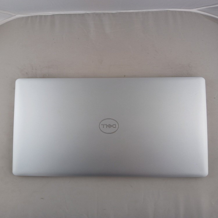 Refurbished Dell Inspiron 3585 Ryzen 5 2500U 8GB RAM 256GB SSD 15.6 Inch Windows 11 Laptop