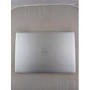 Refurbished Dell Inspiron 3585 Ryzen 5 2500U 8GB RAM 256GB SSD 15.6 Inch Windows 11 Laptop