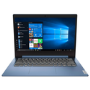 Refurbished Lenovo IdeaPad 1 14IGL05 Intel Celeron N4020 4GB RAM 64GB eMMC 14 Inch Windows 11 Laptop
