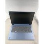 Refurbished Lenovo IdeaPad 1 14IGL05 Intel Celeron N4020 4GB RAM 64GB eMMC 14 Inch Windows 11 Laptop