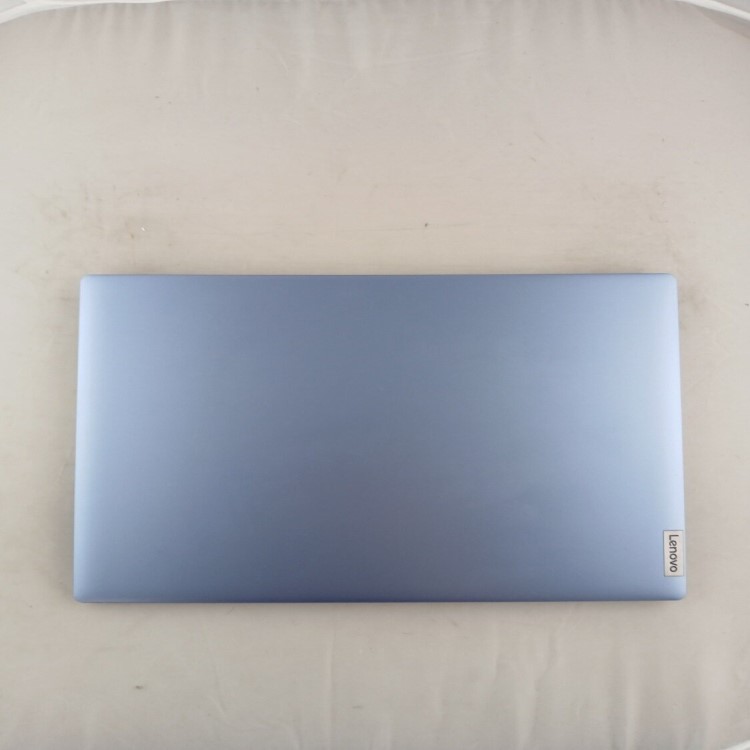 Refurbished Lenovo IdeaPad 1 14IGL05 Intel Celeron N4020 4GB RAM 64GB eMMC 14 Inch Windows 11 Laptop