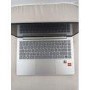 Refurbished HP 14-EM0XXX Ryzen 5 7520U 7GB RAM 512GB SSD 14 Inch Windows 11 Laptop