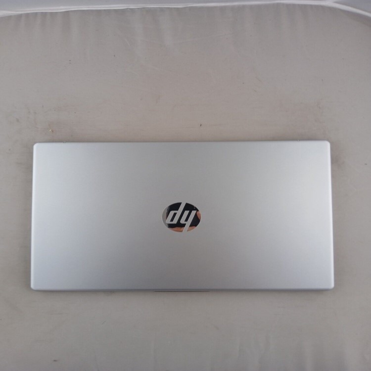 Refurbished HP 14-EM0XXX Ryzen 5 7520U 7GB RAM 512GB SSD 14 Inch Windows 11 Laptop